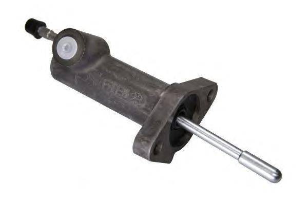 Рабочий цилиндр, система сцепления HELLA 8AF 355 581-121