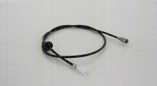 Тросик спидометра TRISCAN 8140 25412