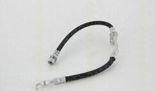 Тормозной шланг TRISCAN 8150 13335