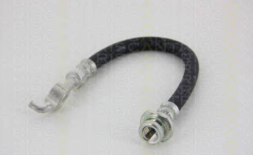 Тормозной шланг TRISCAN LH6202