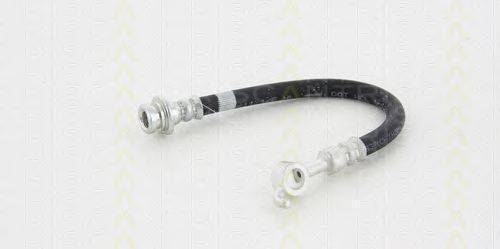 Тормозной шланг TRISCAN LH6208