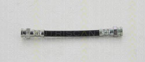 Тормозной шланг TRISCAN 815015293