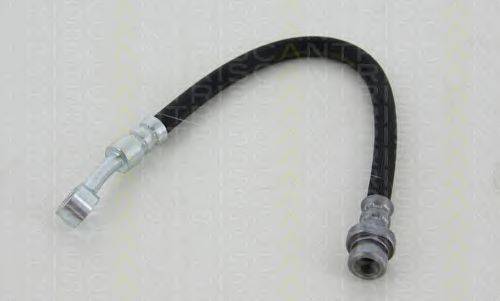 Тормозной шланг TRISCAN 8150 18224