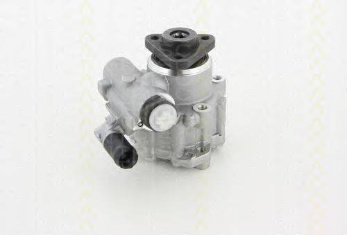 Гидравлический насос, рулевое управление TRISCAN 8515 29657