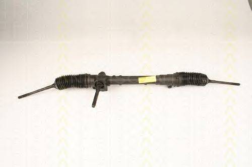 Рулевой механизм REMY DSR1778L