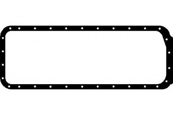 Прокладка, маслянный поддон PAYEN JJ277