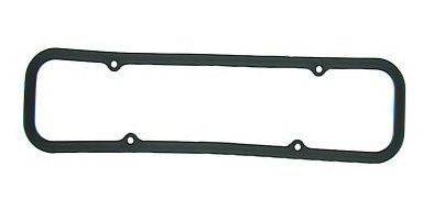 Прокладка, крышка головки цилиндра PAYEN JM5000