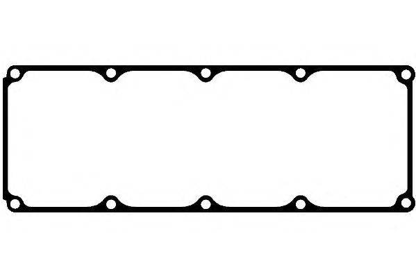 Прокладка, крышка головки цилиндра PAYEN JM5295
