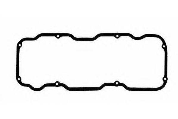 Прокладка, крышка головки цилиндра PAYEN JN366