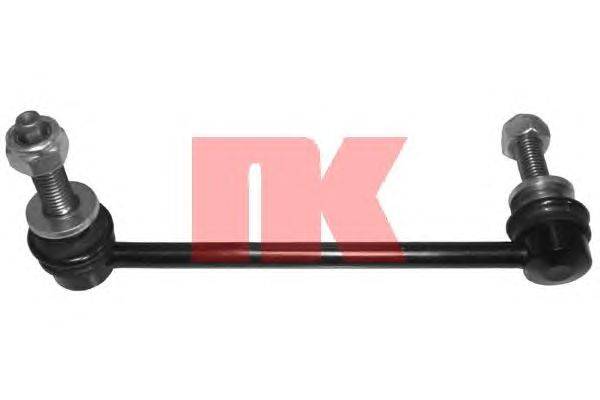 NK (НОМЕР: 5119303) Тяга / стойка, стабилизатор