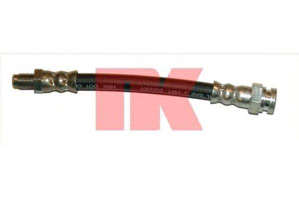 Тормозной шланг NK 8523137