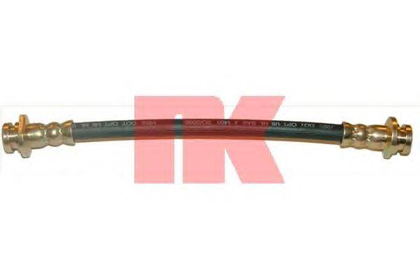 Тормозной шланг NK 855018