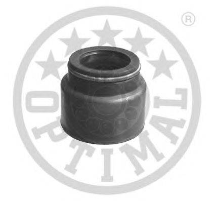 Уплотнительное кольцо, стержень кла OPTIMAL F7-1006
