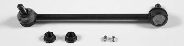 MOOG (НОМЕР: AMGK8735) Тяга / стойка, стабилизатор