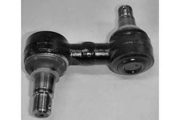 Тяга / стойка, стабилизатор MOOG RV-DL-0096