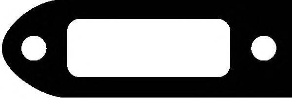 Прокладка, впускной коллектор REINZ 71-23988-10