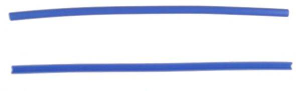 Прокладка, маслянный поддон REINZ 71-24934-00