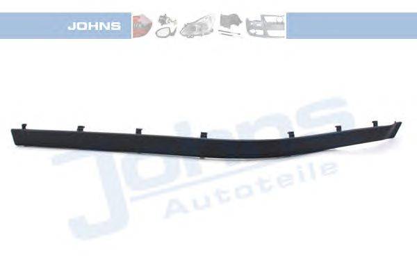 Облицовка / защитная накладка, буфер JOHNS 20 16 17-1
