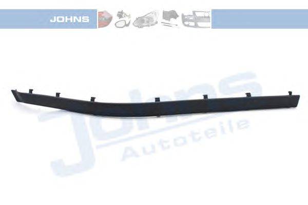 Облицовка / защитная накладка, буфер JOHNS 20 16 18-1