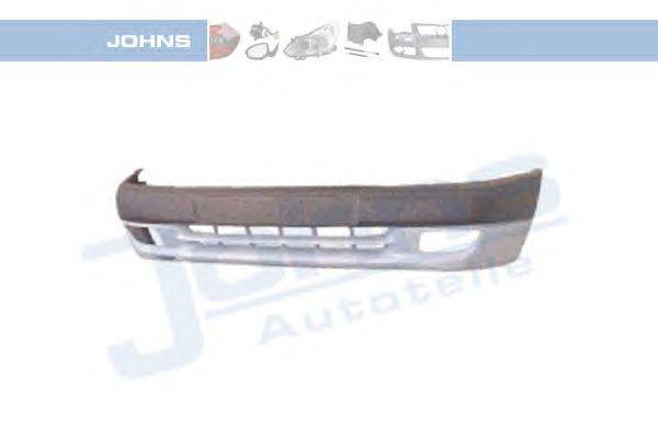 Буфер JOHNS 2306072
