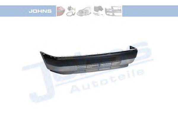 Буфер JOHNS 232407