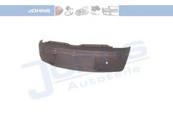 Буфер JOHNS 30 18 96-3