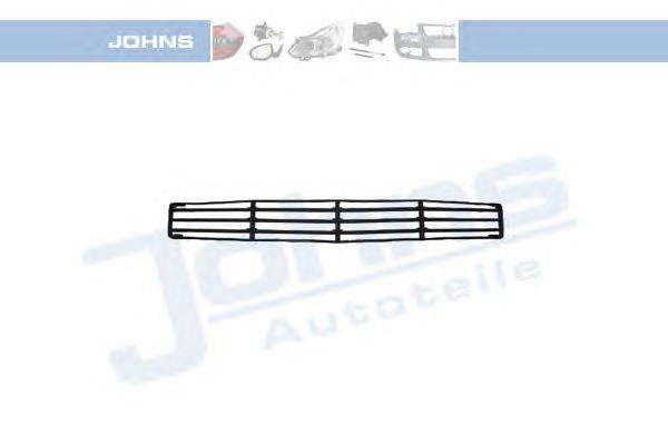 Решетка вентилятора, буфер JOHNS 32 11 27-2