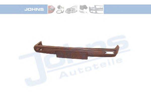 Буфер JOHNS 95 34 07