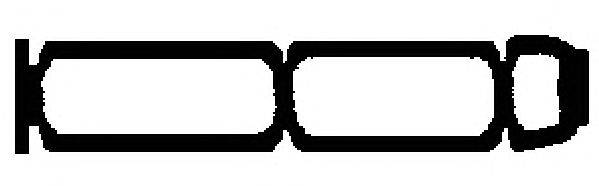 Прокладка AJUSA 00530400