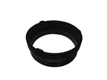 Масляный шланг CORTECO 505316