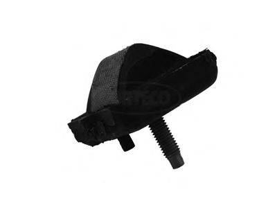 Подвеска, двигатель CORTECO 80001474