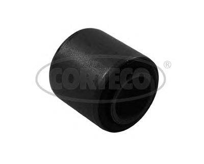 Подвеска, рулевое управление CORTECO 80004770