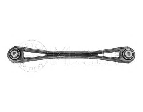 Тяга / стойка, подвеска колеса MEYLE 116 030 0027