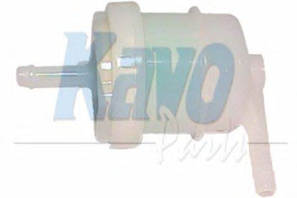 Топливный фильтр AMC Filter DF-7863