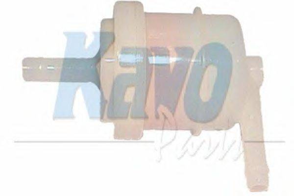 Топливный фильтр AMC Filter DF-7865