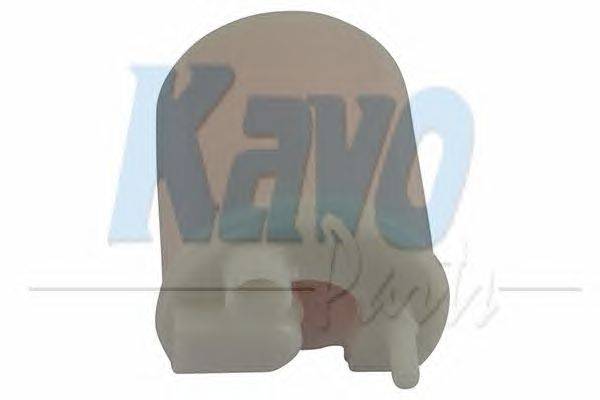 Топливный фильтр AMC Filter KF-1471