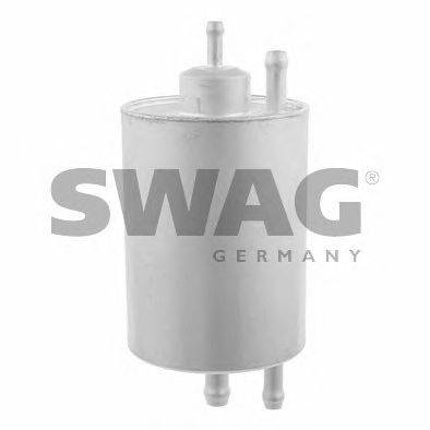 Топливный фильтр SWAG 10926258