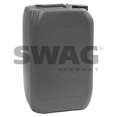 Моторное масло; Моторное масло SWAG 15 93 2923