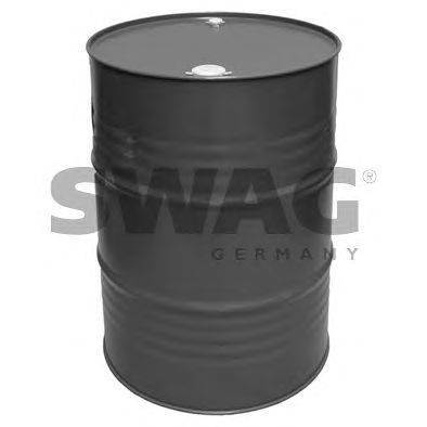 Моторное масло; Моторное масло SWAG 15 93 2935