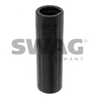 Защитный колпак / пыльник, амортизатор SWAG 30938637