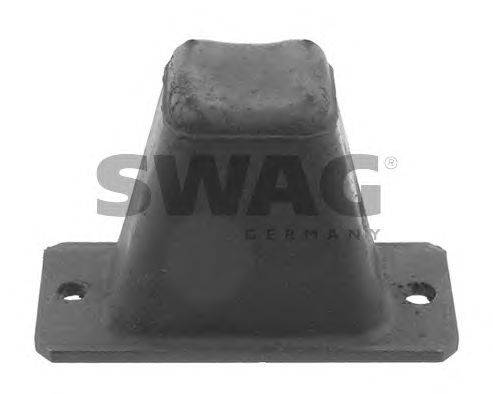 Буфер, амортизация SWAG 37 93 5233