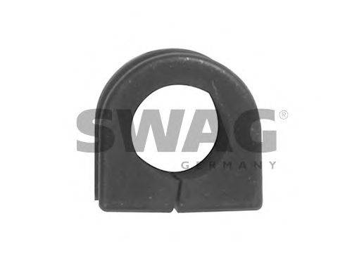 Опора, стабилизатор SWAG 81 94 2837