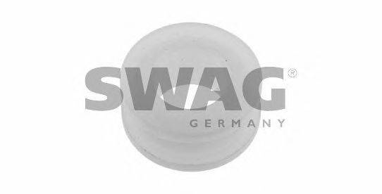 Втулка, шток вилки переключения SWAG 99 90 7662