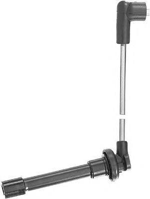 Провод зажигания BERU R176