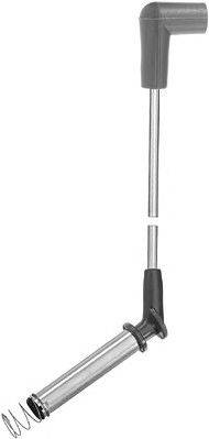 Провод зажигания BERU R212