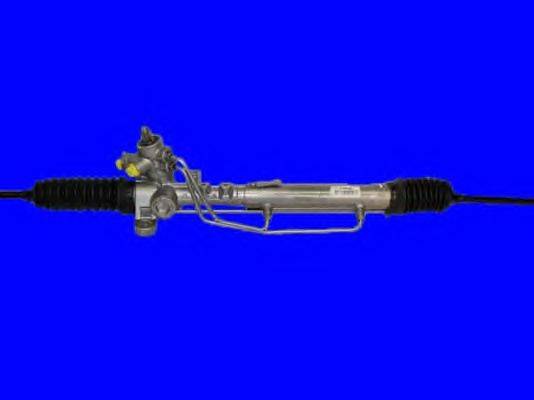 Рулевой механизм URW 30-85023