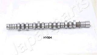 Распредвал JAPANPARTS AA-HY004