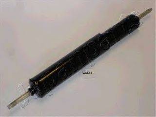 Амортизатор рулевого управления JAPANPARTS MM-00002