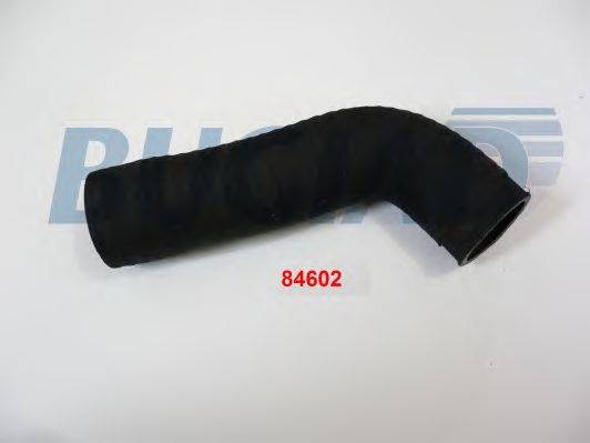 Трубка нагнетаемого воздуха BUGIAD 84602