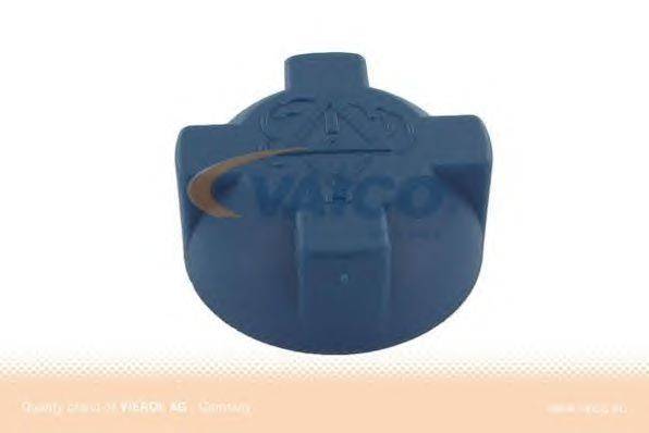 Крышка, резервуар охлаждающей жидкости VAICO V100018